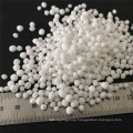 Totally free sample urea fertilizer prices